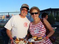 IMG 4901
