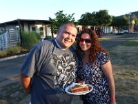 IMG 4914