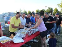 IMG 4915