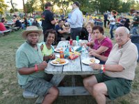 IMG 4924