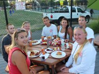 IMG 4926