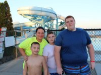 IMG 4928