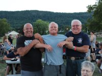 IMG 4948