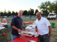 IMG 4951