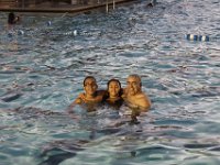 IMG 4954