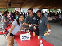 IMG 4956