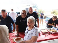 IMG 4964