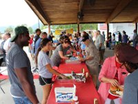 IMG 4968