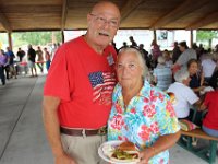 IMG 4981