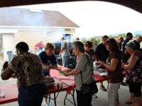 IMG 4982