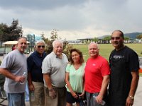 IMG 4990