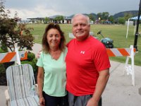IMG 4991