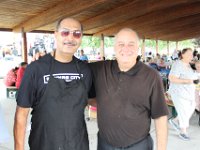 IMG 4993