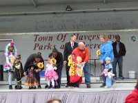 IMG 5363