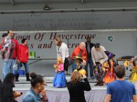 IMG 5368