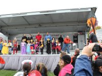 IMG 5390