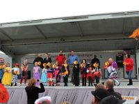 IMG 5391