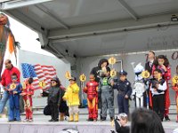 IMG 5448