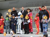 IMG 5453