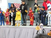 IMG 5456