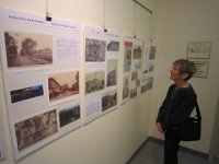 MrsCaseyLookingatPanels