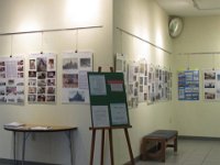 PanelsOnDisplay