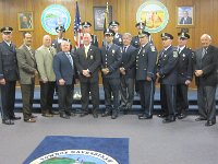 PolicePhoto