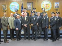 PolicePhoto2