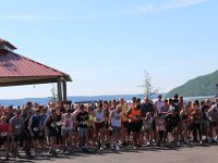 RaceStart