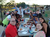 VolunteerRecognitionDayPhoto