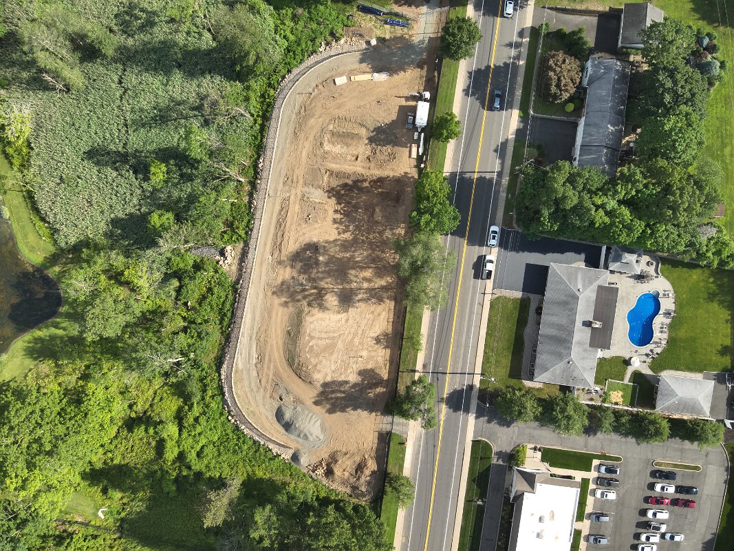 DJI_20250625172735_0005_V