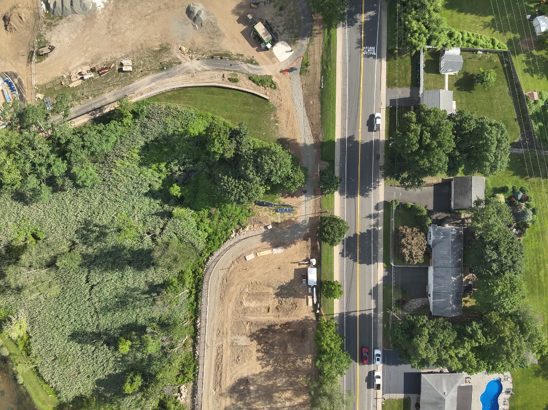 DJI_20250625172743_0006_V