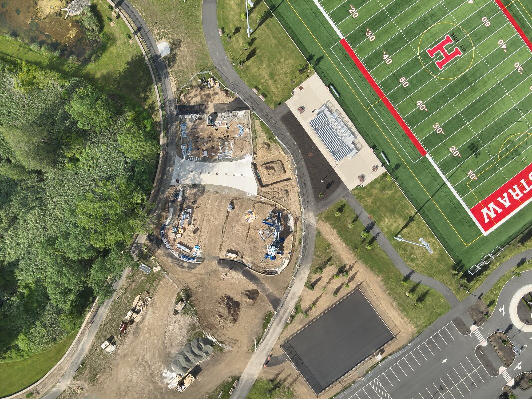 DJI_20250625172810_0009_V