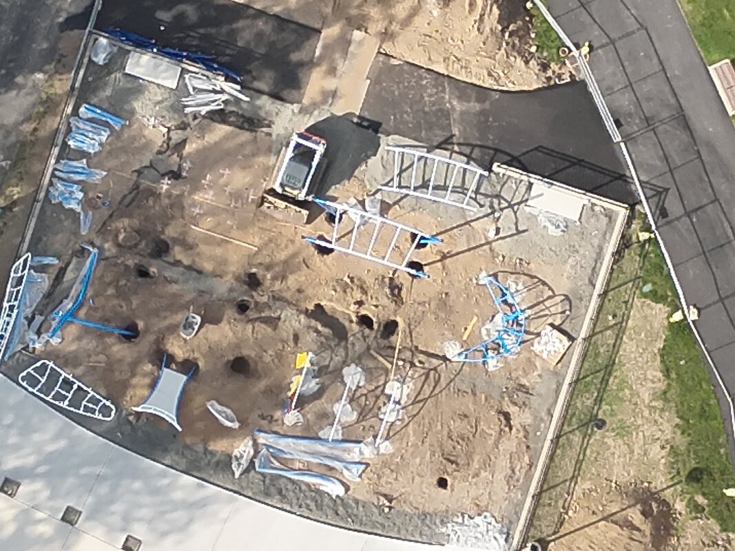 DJI_20250625173042_0017_V