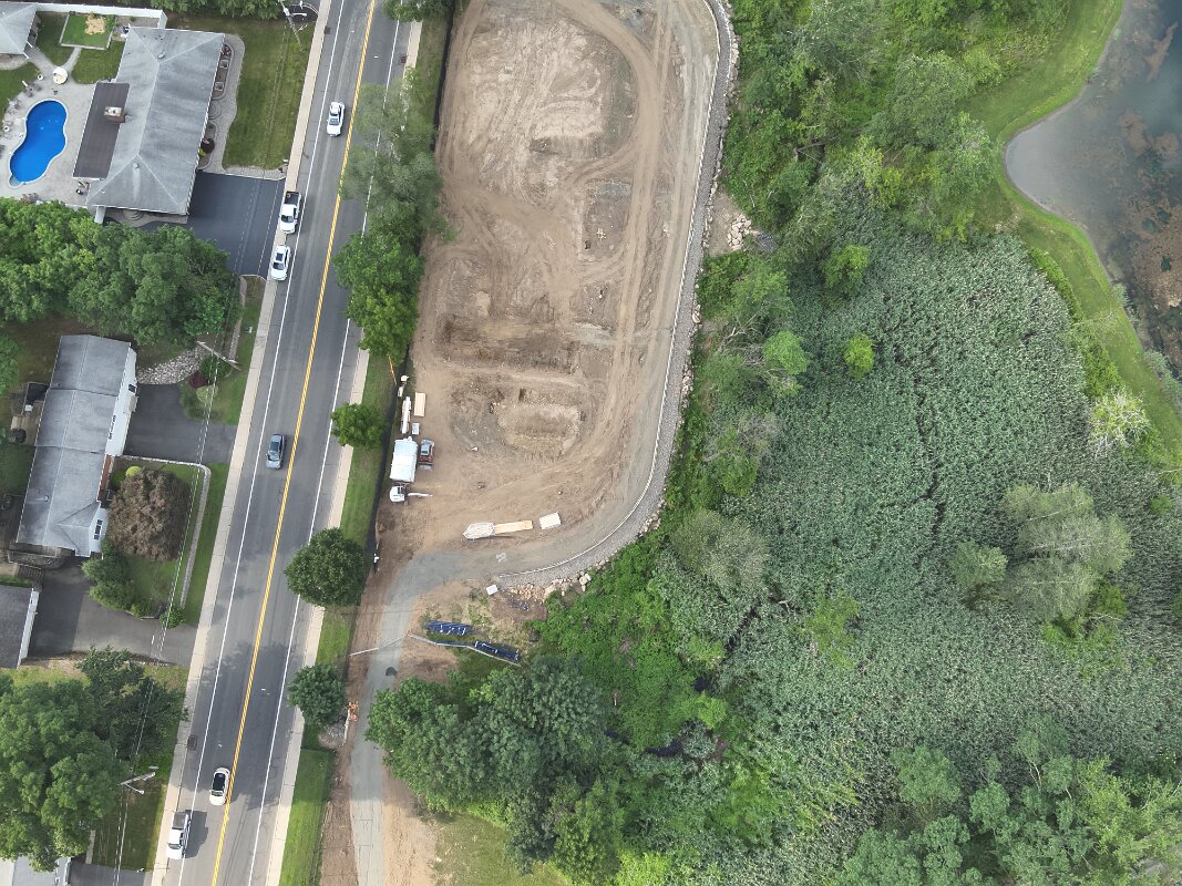 DJI_20250625173149_0020_V