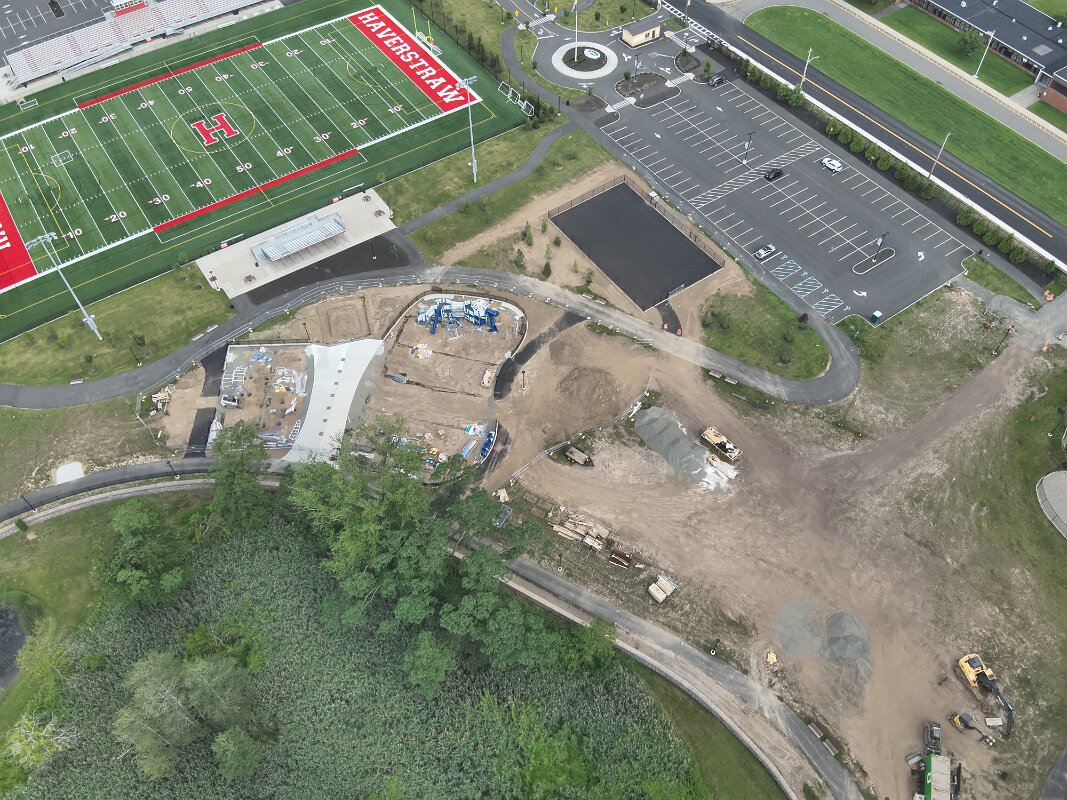 DJI_20250625173248_0025_V