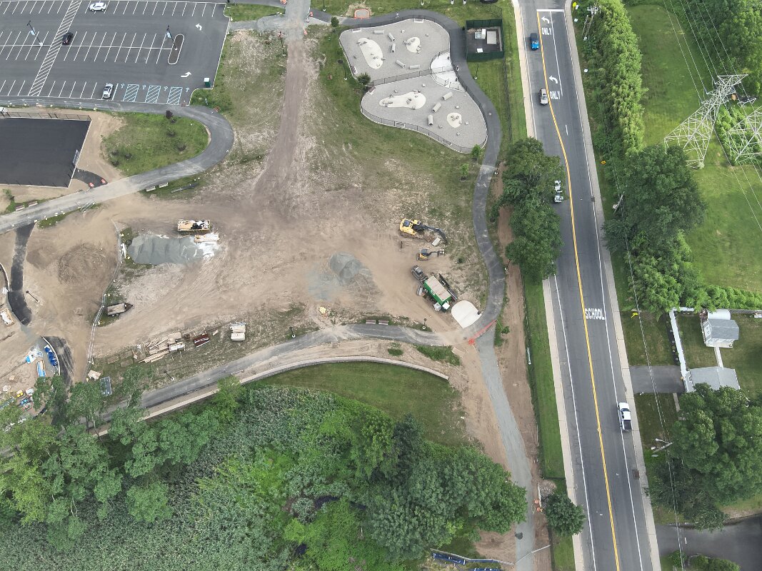 DJI_20250625173301_0026_V