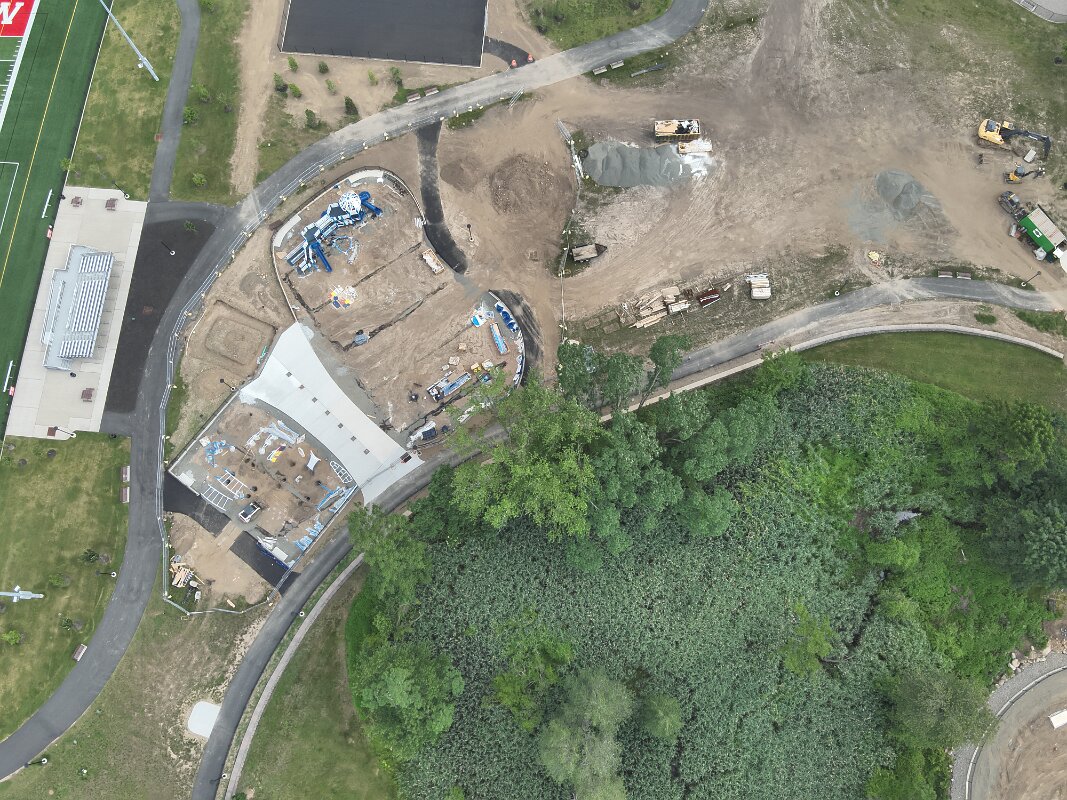DJI_20250625173311_0027_V