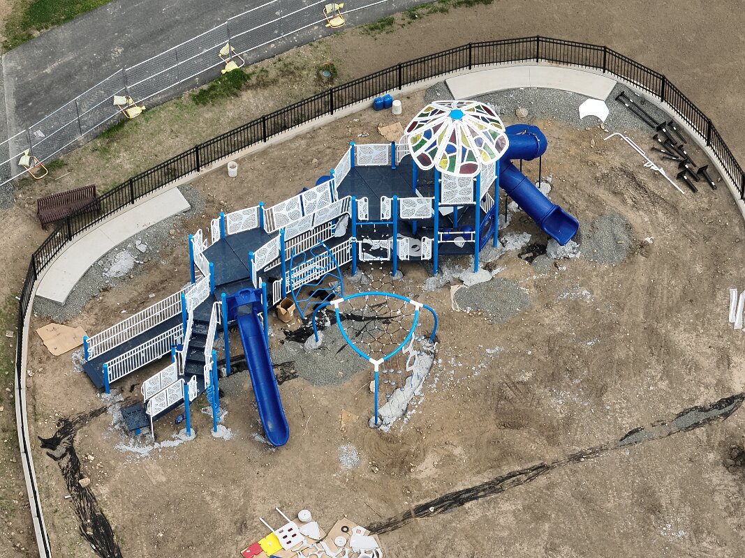 DJI_20250625173413_0031_V