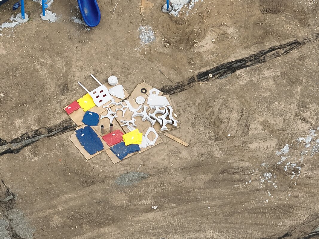 DJI_20250625173422_0032_V
