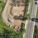 DJI_20250625172709_0003_V