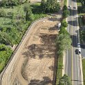 DJI_20250625172712_0004_V