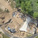 DJI_20250625172904_0011_V