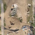 DJI_20250625172933_0014_V