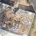 DJI_20250625173042_0017_V