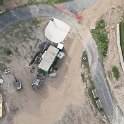 DJI_20250625173132_0019_V