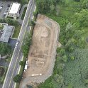 DJI_20250625173229_0024_V