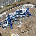 DJI_20250625173413_0031_V