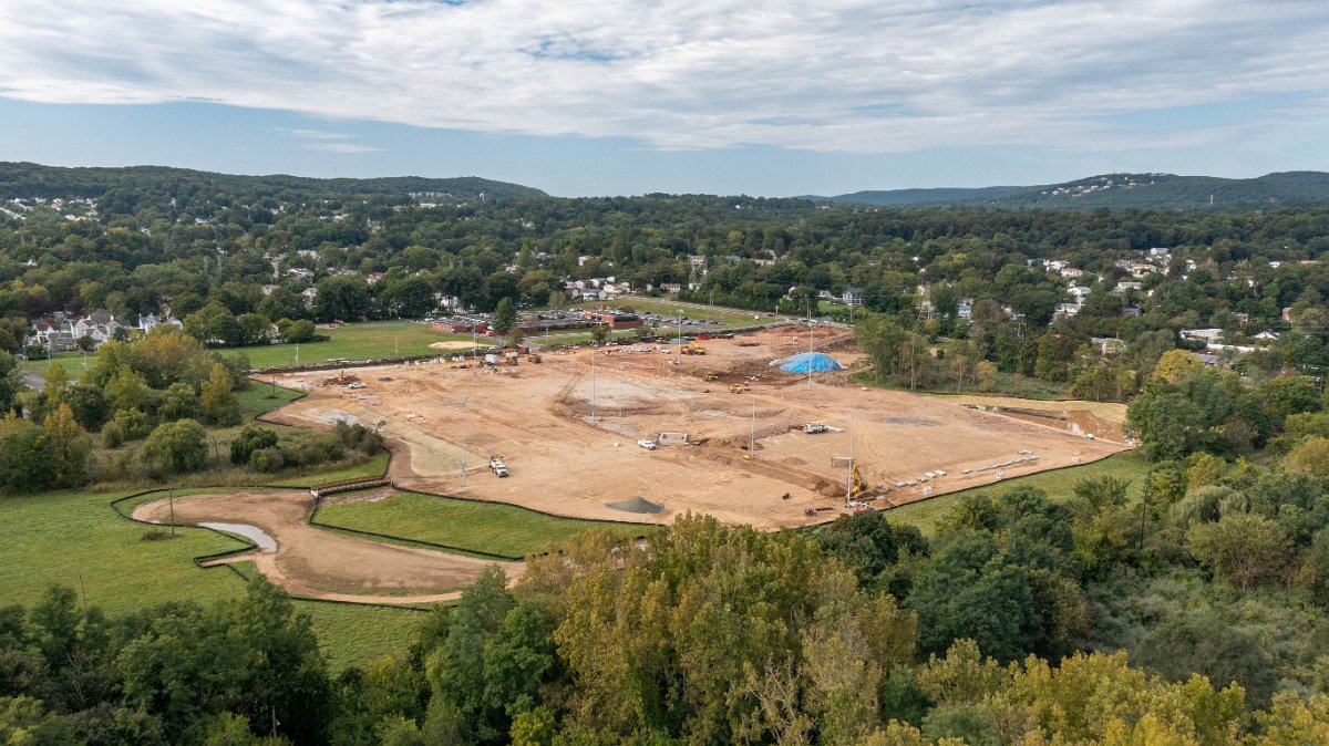 9.27 field fixed-10