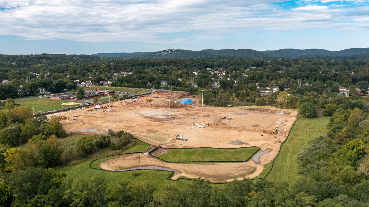 9.27 field fixed-11